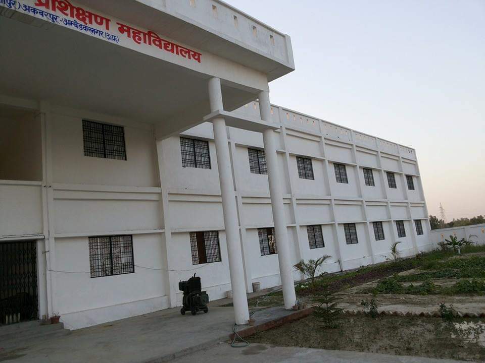 School Image